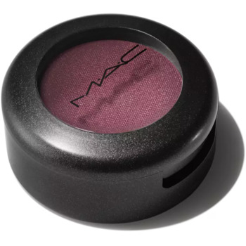 Velvet Small Eyeshadow - Očné tiene 1,5 g
